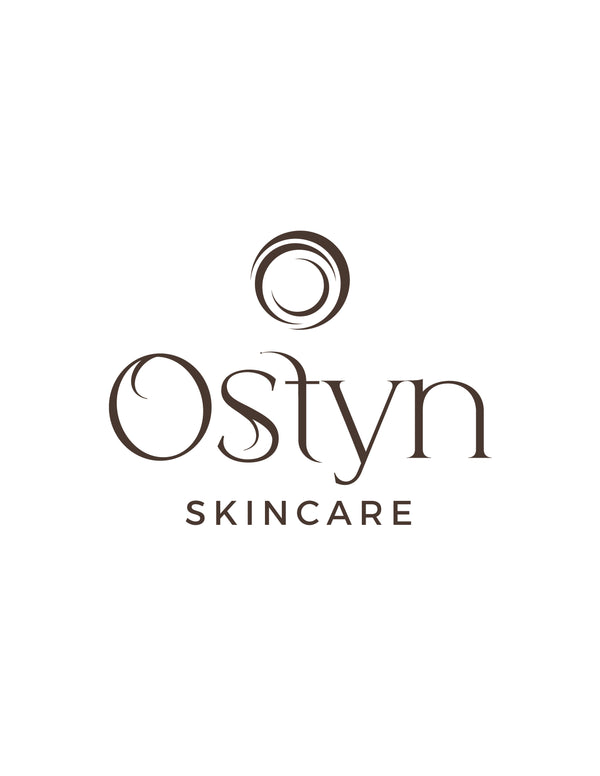 Ostyn Skincare